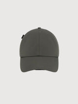 ECOALF SPORT CAP Asteroid | ECOALF