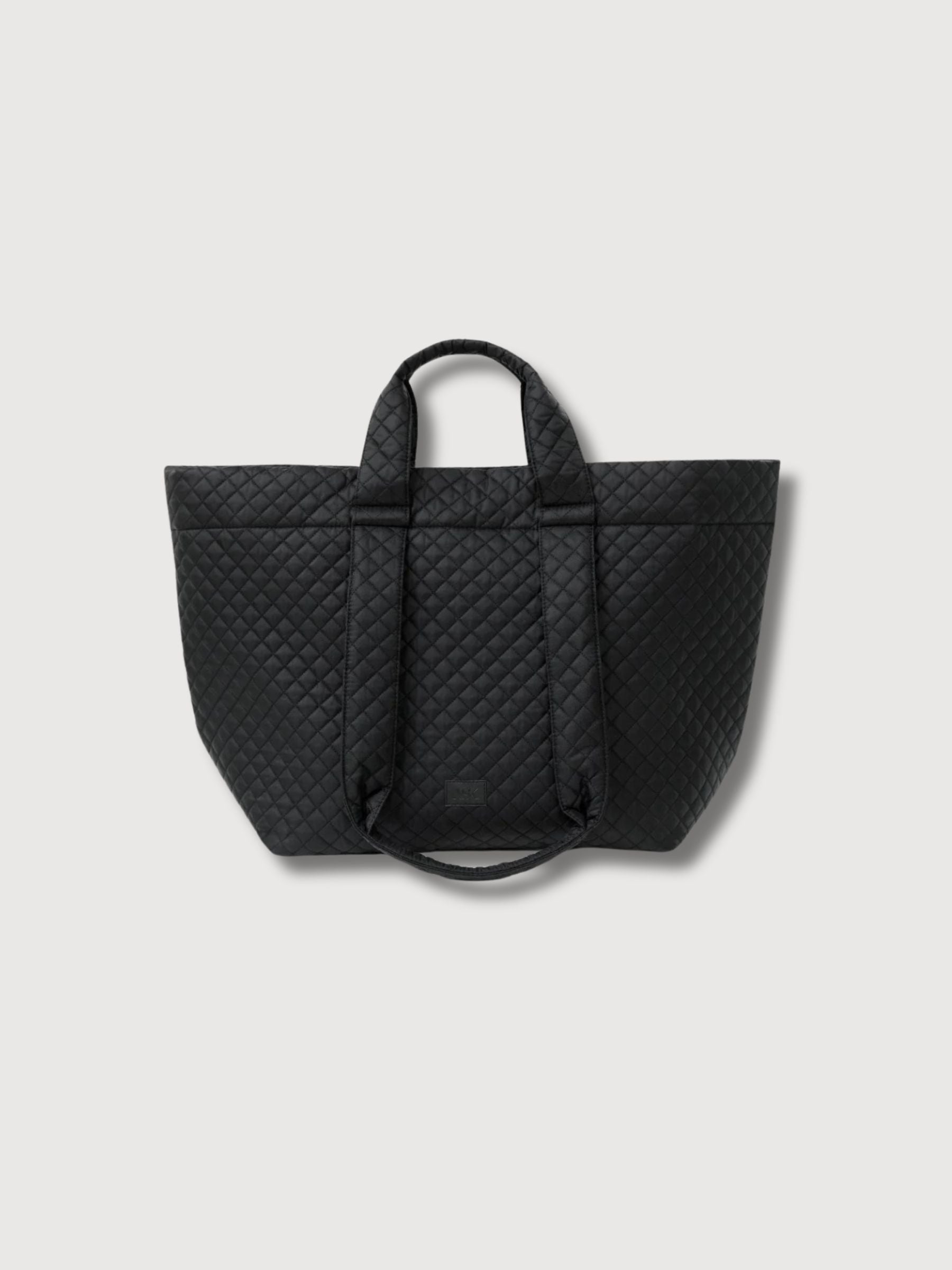 Emma Bag Black | ASK SCANDINAVIA