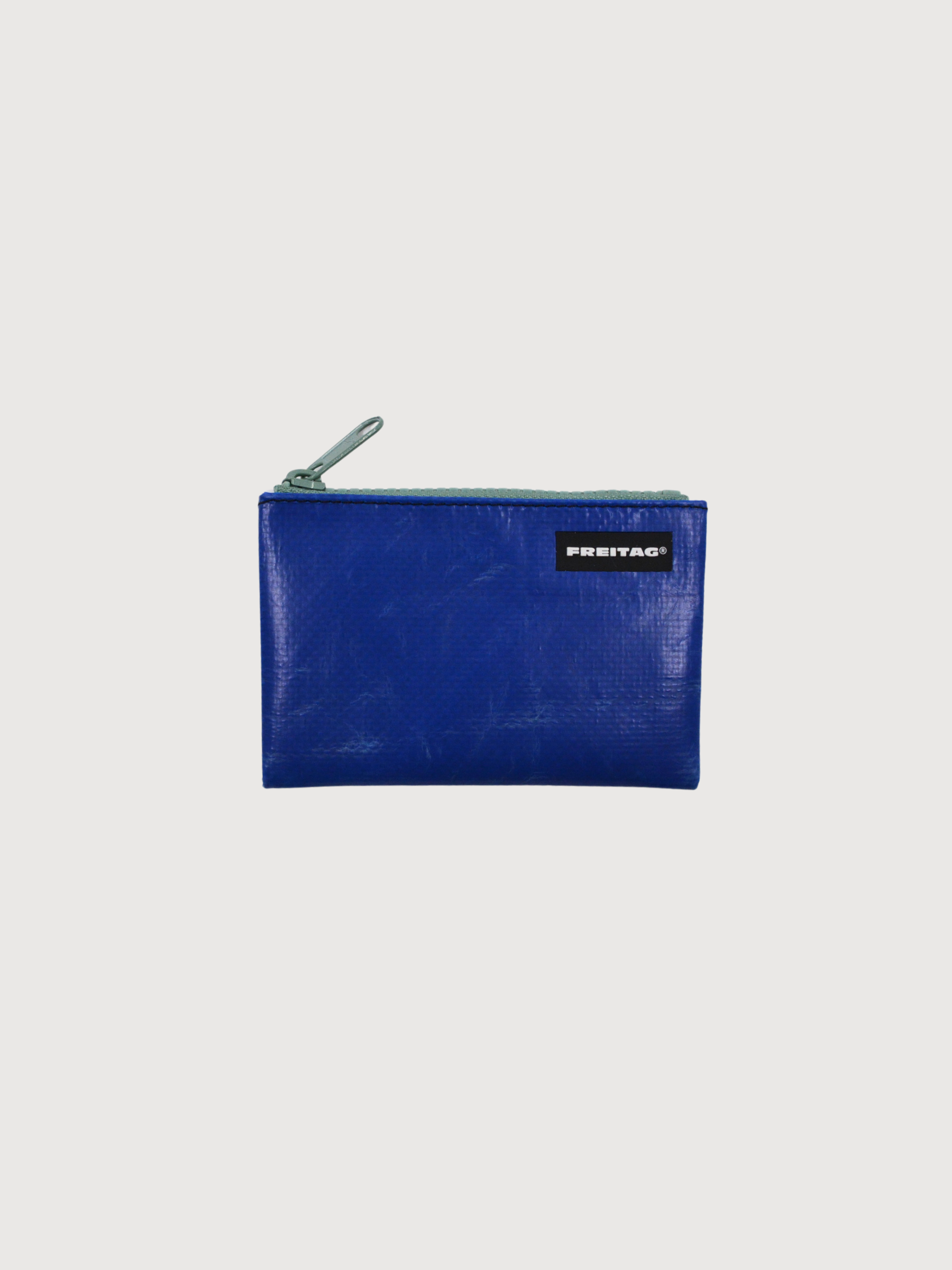 Pouchette Blair Blue | Freitag