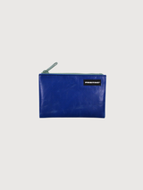 Pouchette Blair Blue | Freitag