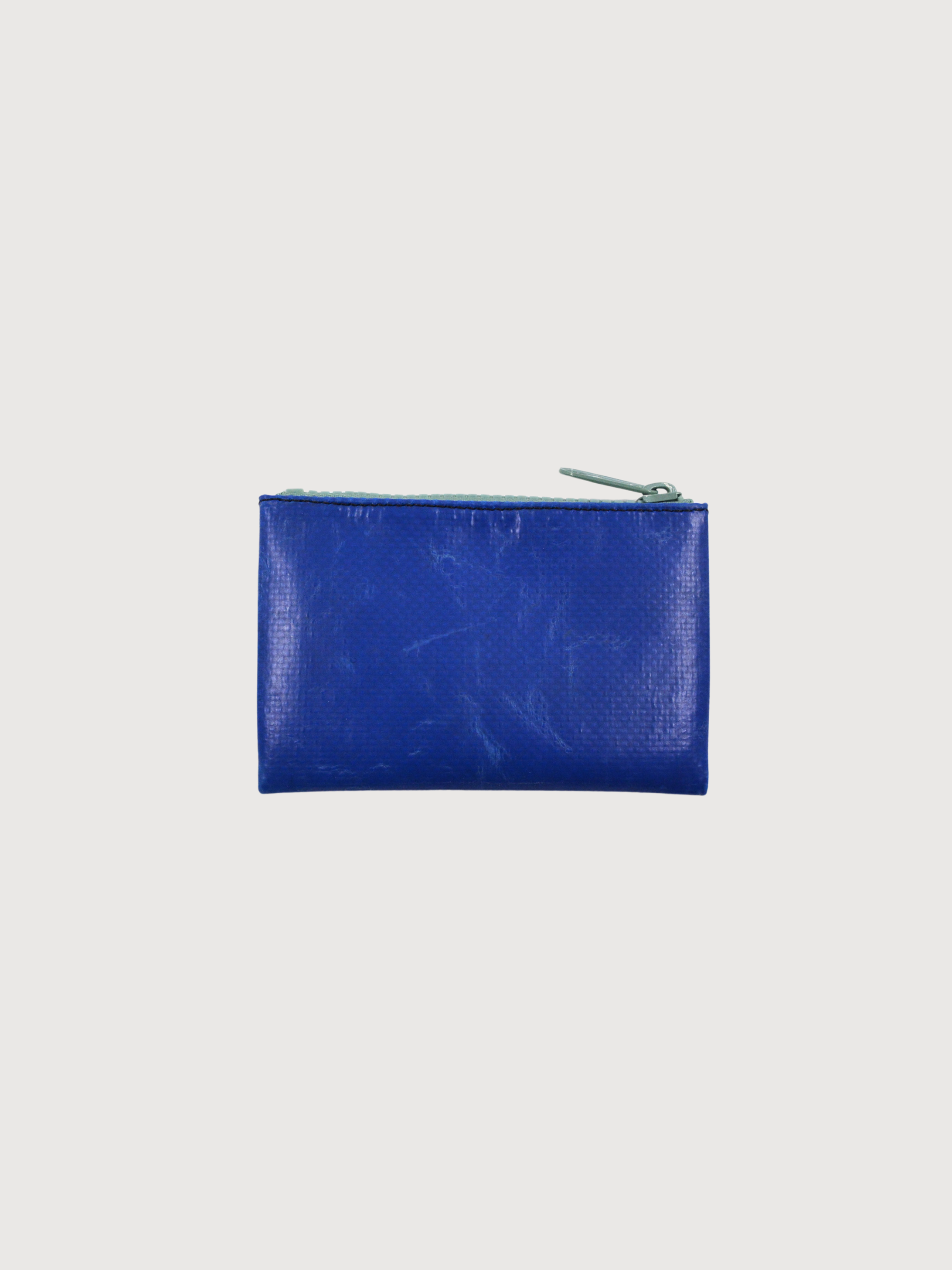 Pouchette Blair Blue | Freitag
