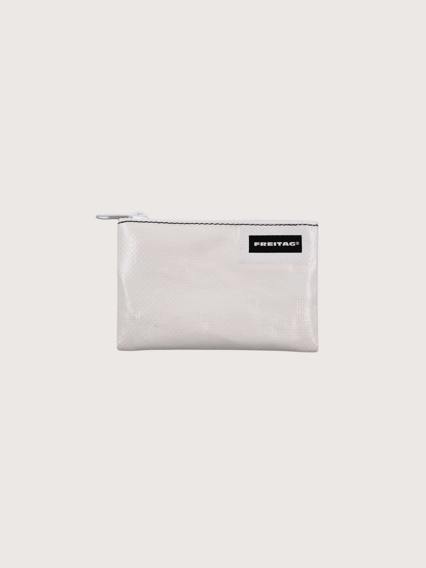 Pouchette Blair White | Freitag
