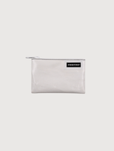 Pouchette Blair White | Freitag