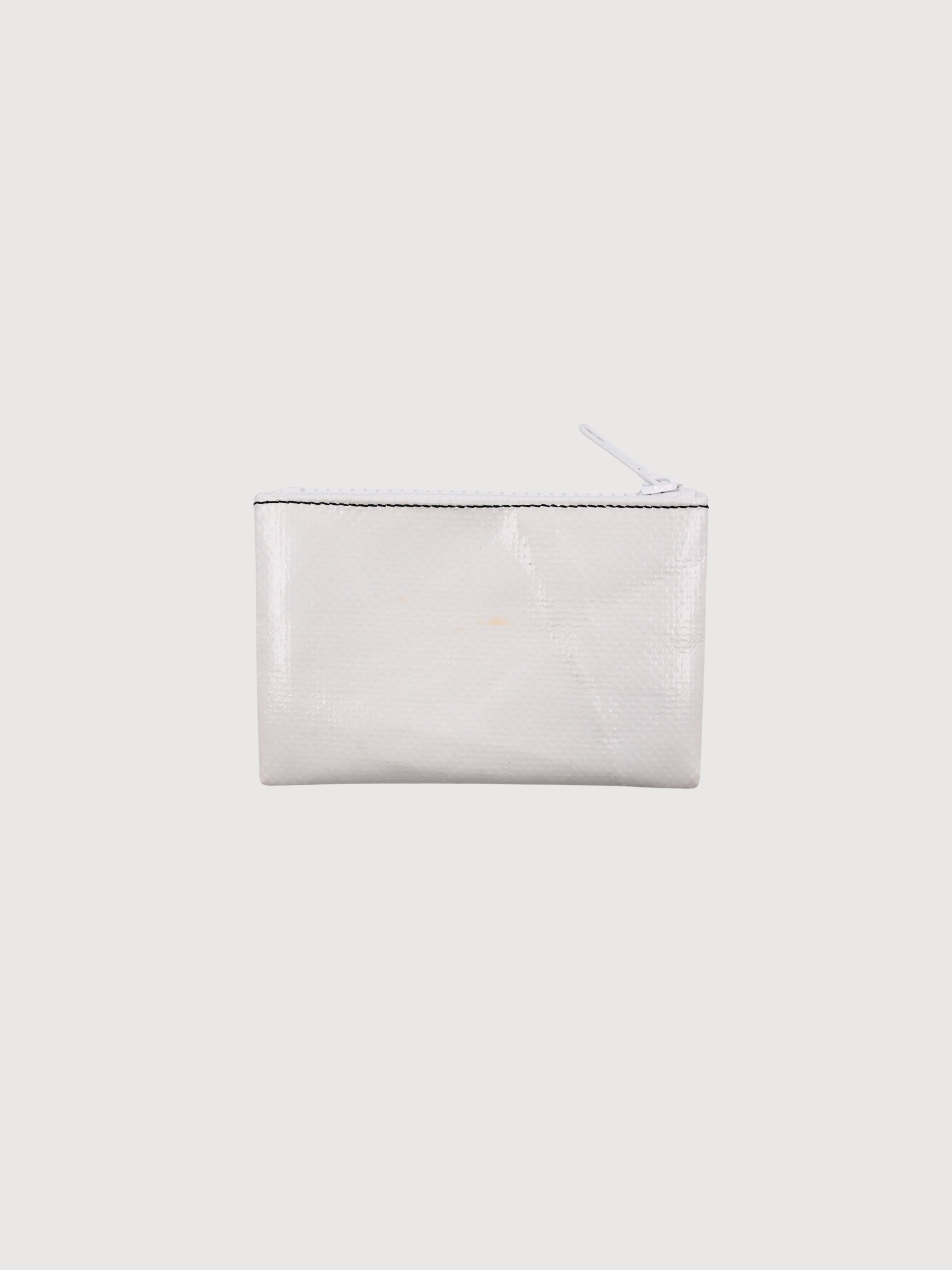 Pouchette Blair White | Freitag