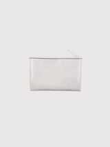 Pouchette Blair White | Freitag