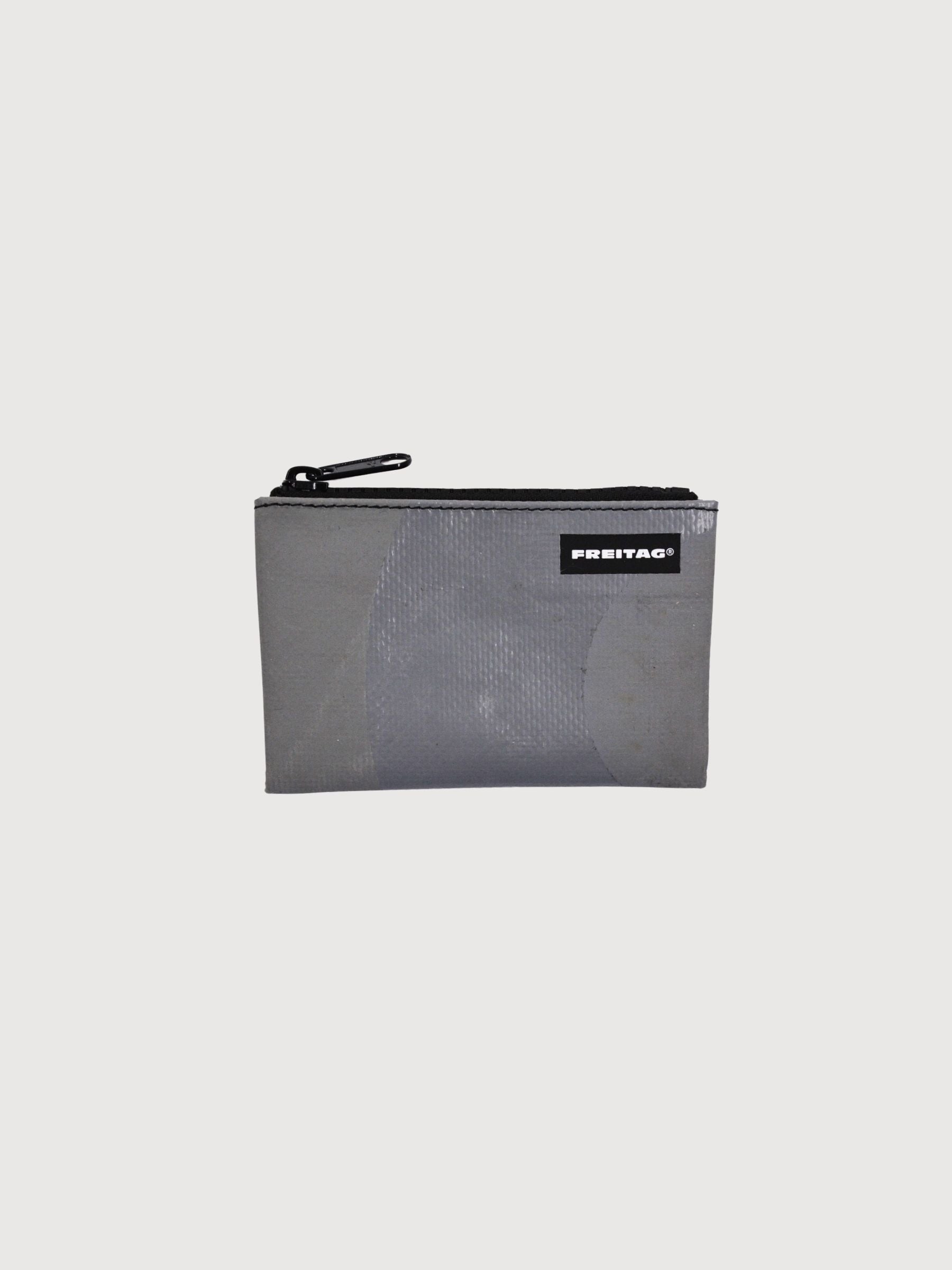 Pouchette Blair Grey | Freitag