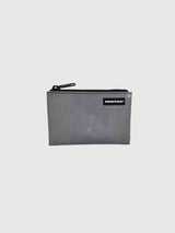 Pouchette Blair Grey | Freitag