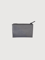 Pouchette Blair Grey | Freitag