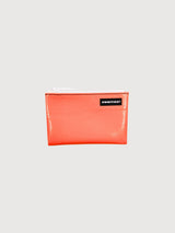 Pouchette Blair Orange | Freitag