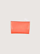 Pouchette Blair Orange | Freitag