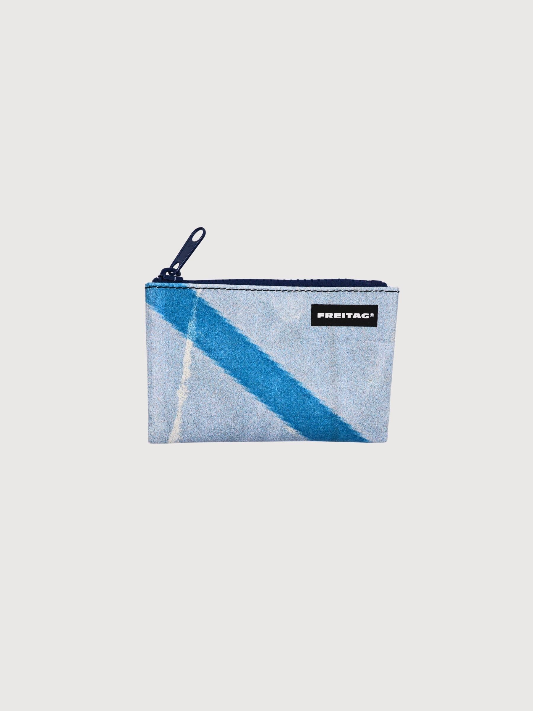 Pouchette Blair Blue | Freitag