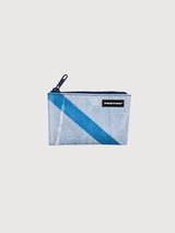 Pouchette Blair Blue | Freitag