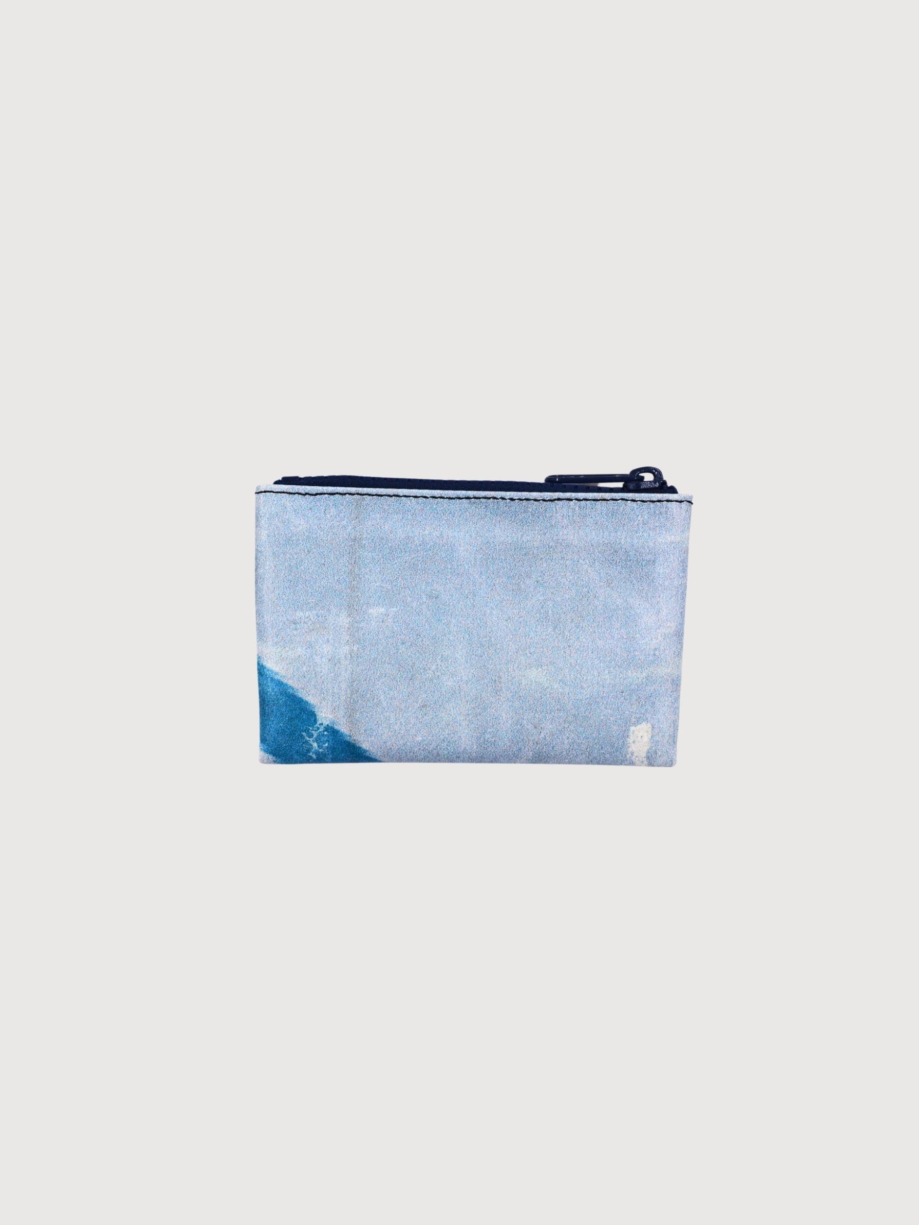 Pouchette Blair Blue | Freitag