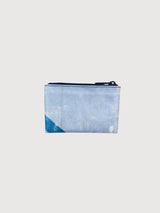 Pouchette Blair Blue | Freitag
