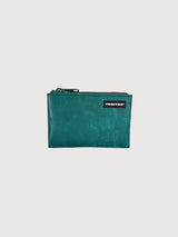 Pouchette Blair Dark Green | Freitag