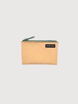 Pouchette Blair Beige | Freitag