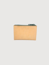 Pouchette Blair Beige | Freitag