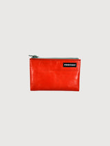 Pouchette Blair Red | Freitag