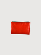 Pouchette Blair Red | Freitag