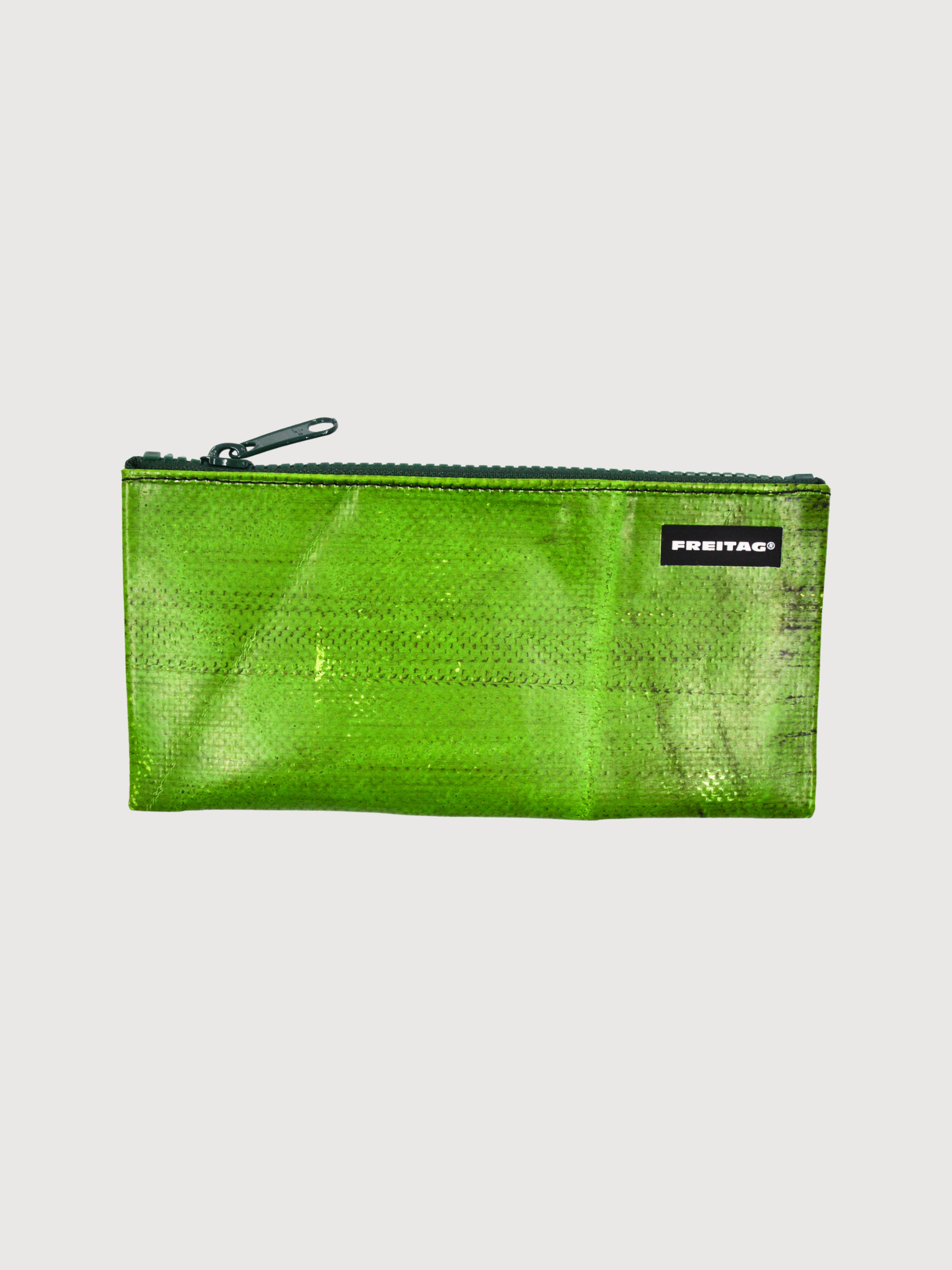 Bustina Serena Green