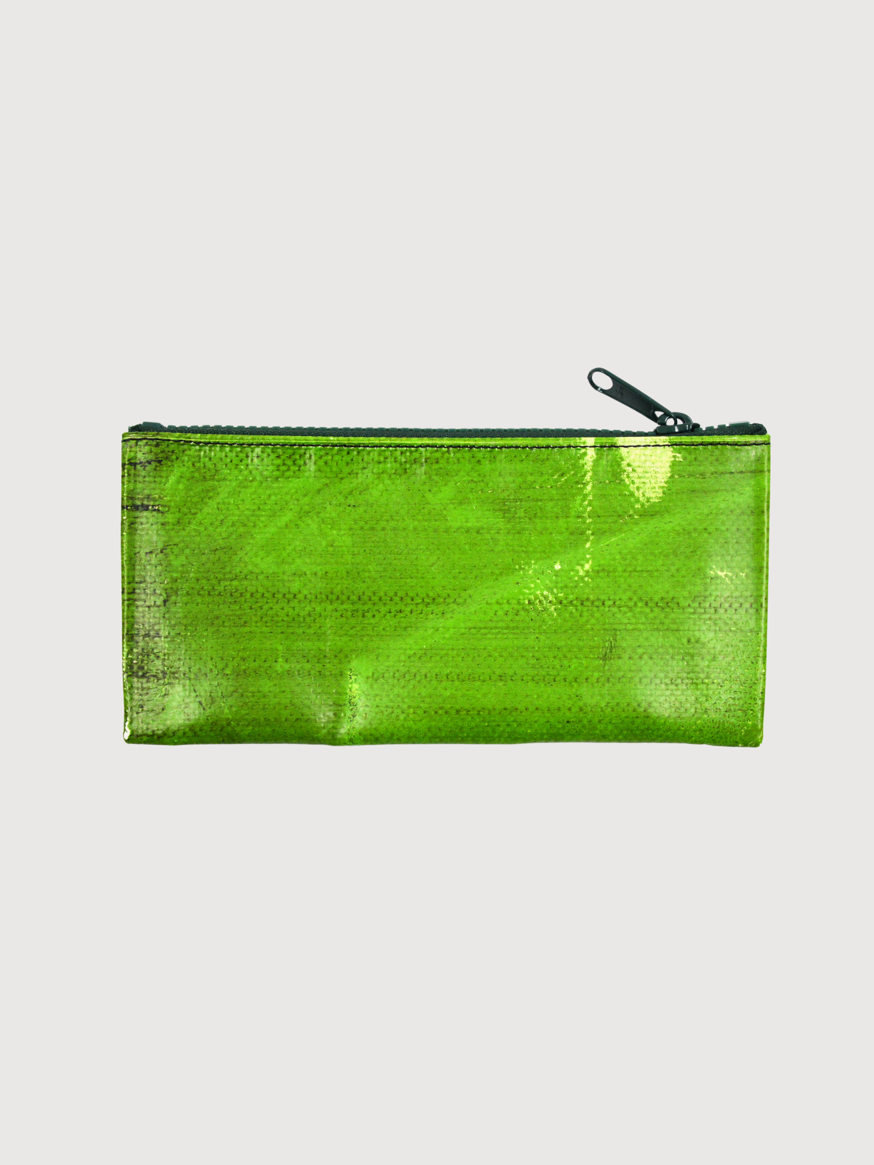 Bustina Serena Green