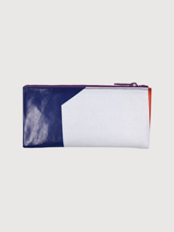 Serena Grau/BlauTasche | FREITAG