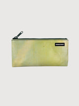 Pouchette Serena Light Green | Freitag