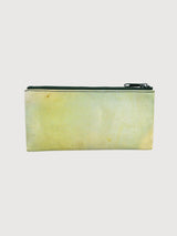 Pouchette Serena Light Green | Freitag
