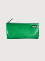 Pouchette Serena Green | FREITAG