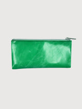 Pouchette Serena Green | FREITAG