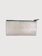 Pouchette Serena Light Grey | Freitag