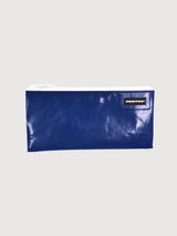 Pouchette Serena Dark Blue | Freitag