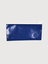Pouchette Serena Dark Blue | Freitag
