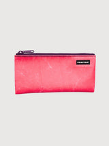 Pouchette Serena Pink | FREITAG