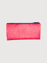 Pouchette Serena Pink | FREITAG