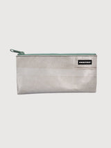 Pouchette Serena Light Grey | Freitag
