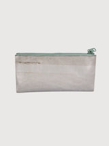 Pouchette Serena Light Grey | Freitag