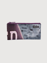 Pouchette Serena Multicolor Multicolor Pouchette | FREITAG