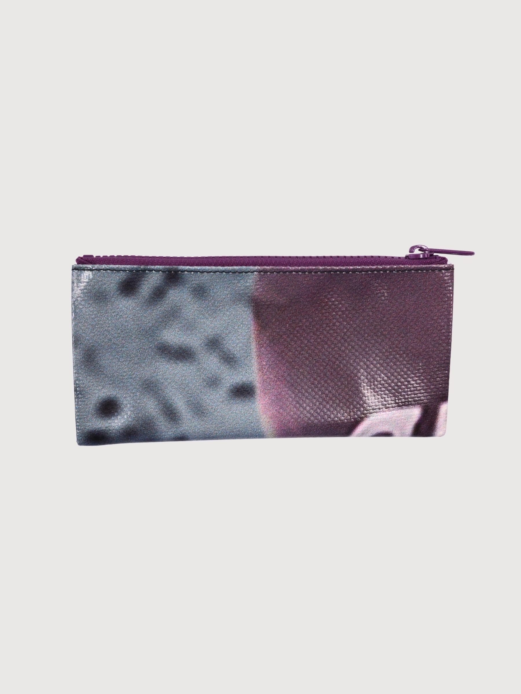 Pouchette Serena Multicolor Multicolor Pouchette | FREITAG