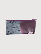 Pouchette Serena Multicolor Multicolor Pouchette | FREITAG