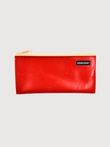 Pouchette Serena Red | Freitag