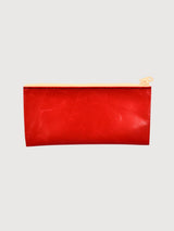 Pouchette Serena Red | Freitag