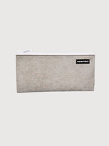 Pouchette Serena Light Grey | Freitag