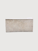 Pouchette Serena Light Grey | Freitag