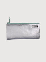 Pouchette Serena Silver | Freitag