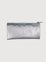 Pouchette Serena Silver | Freitag