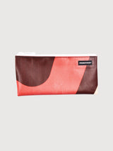 Pouchette Serena Multicolor | Freitag
