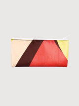 Pouchette Serena Multicolor | Freitag