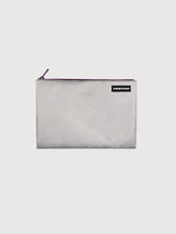 Pouchette Chuck Silver | Freitag