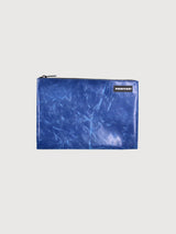 Pouchette Chuck Dark Blue | Freitag
